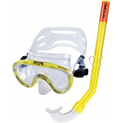 Seac MARINA SLT set