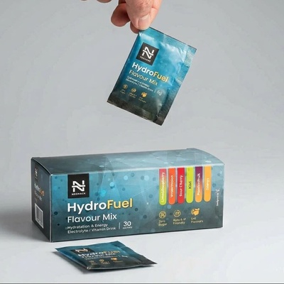 NEOHACK HydroFuel 180 g