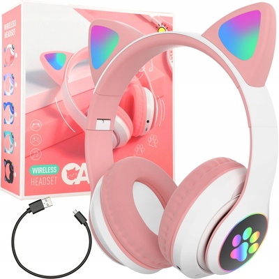 CATEAR CA-042