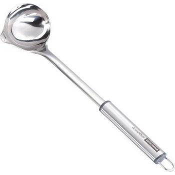 Tescoma Черпак за супа Tescoma Grandchef (1001510)