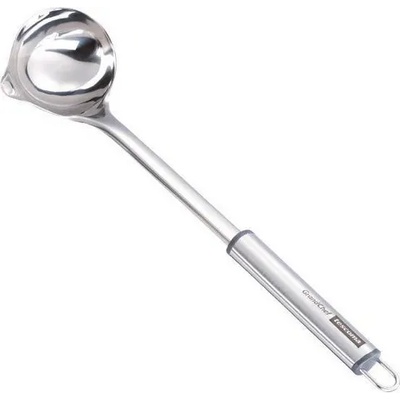 Tescoma Черпак за супа Tescoma Grandchef (1001510)