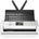 Brother ADS-1700W (ADS1700WUN1)