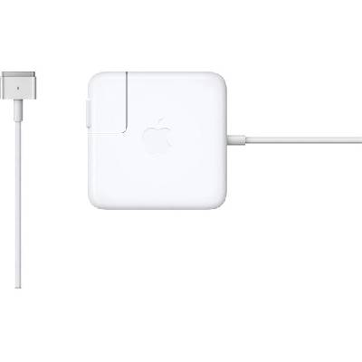 Apple MagSafe 2 Power Adapter 85W MD506Z/A - originální