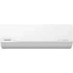 Romstal EcoVent 800 12000 BTU Климатици