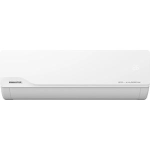 Romstal EcoVent 800 12000 BTU Климатици