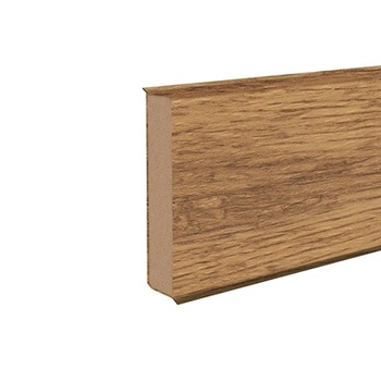 ПЕРВАЗ cubu decor 60 2339 2, 5 М