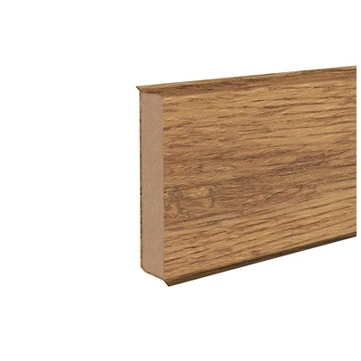 ПЕРВАЗ cubu decor 60 2339 2, 5 М