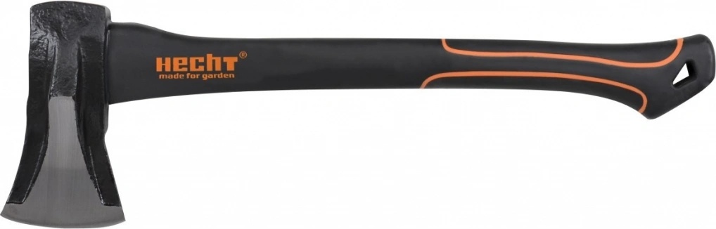 Hecht 901001