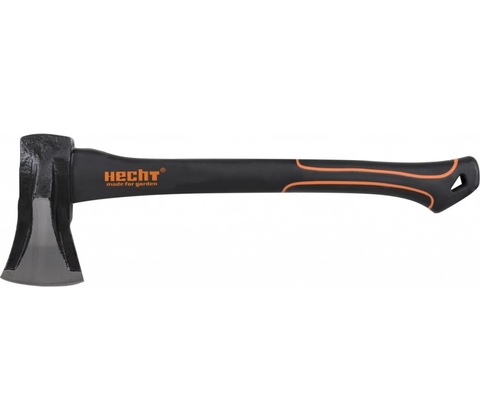 Hecht 901001