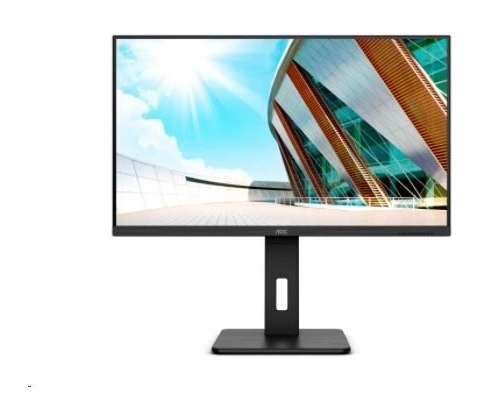 AOC U32P2