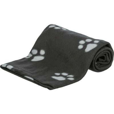 Trixie Deka pro psy Beany