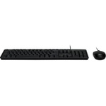 Acer GP.ACC11.03M