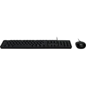 Acer GP.ACC11.03M