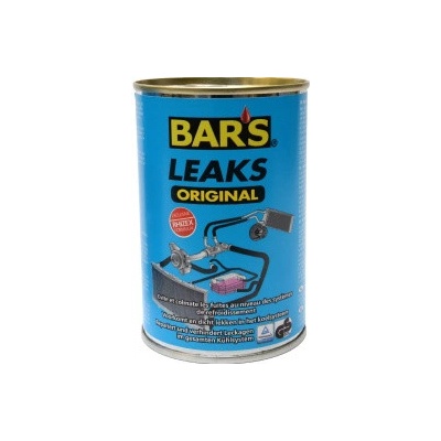 Bars Leaks Original 150 g | Zboží Auto