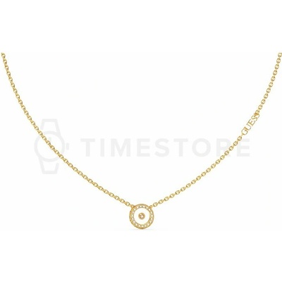 Guess JUBN03258JWYGT/U