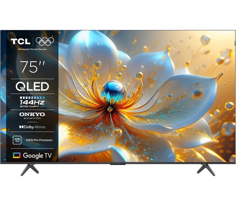 TCL 75T8C