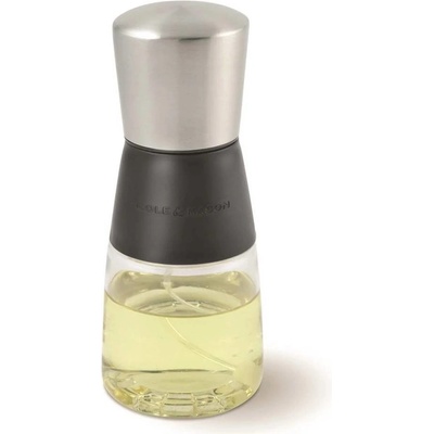 Cole & Mason Dávkovač oleje a octa Mister 150 ml – Zboží Dáma