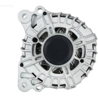 AS-PL Alternátor APL A3384S