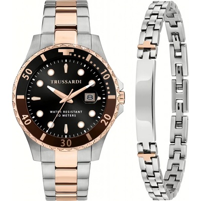 Trussardi R2453169001