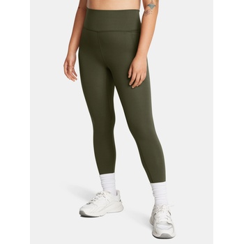 Under Armour Women's Meridian Ankle Leggings Under Armour | Zelen | ЖЕНИ | XS