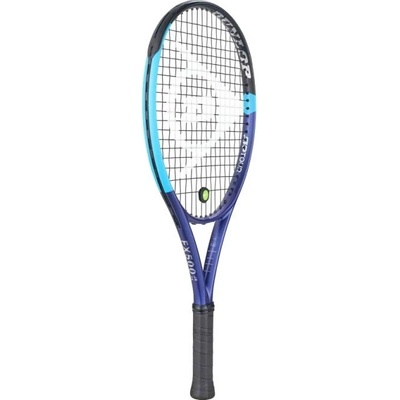 Dunlop FX 500 25