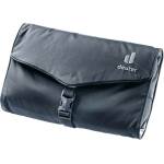 Deuter Несесер Wash bag II (3930326-7000)