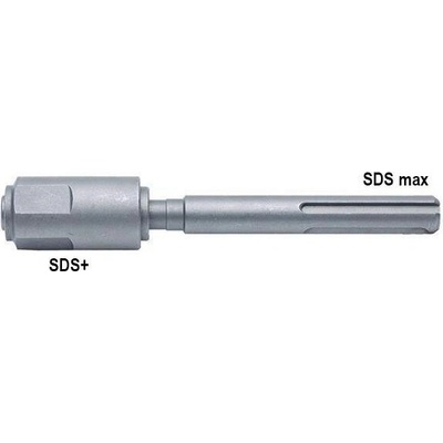 Redukce SDS MAX na SDS+ MAR-POL