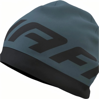 DYNAFIT čiapka PERFORMANCE BEANIE