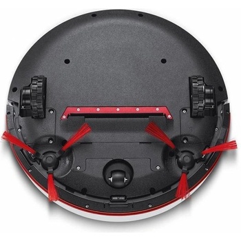 Vileda VR 102
