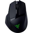 Razer Basilisk (RZ01-04310100-R3G1)