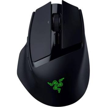 Razer Basilisk (RZ01-04310100-R3G1)