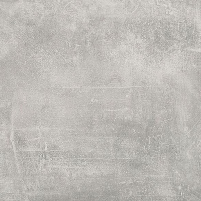 EBS Volcano 60 x 60 cm grey 1,44m²
