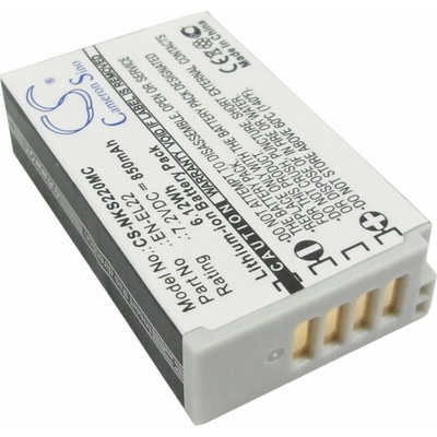 Cameron Sino CS-nks220mc