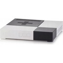 Blow HD 2851S