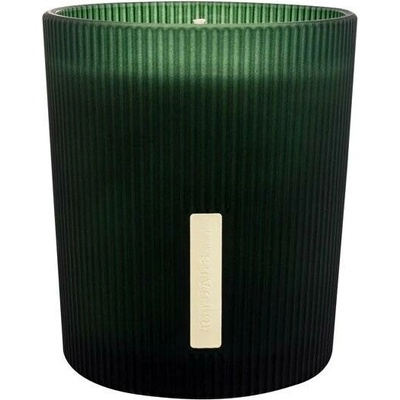 Rituals The Ritual Of Jing Scented Candle 290 ml