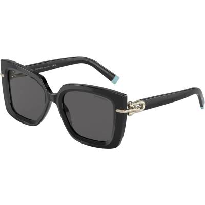 Tiffany & Co Tiffany & Co. TF4199 8001S4 (TF4199 8001S4)