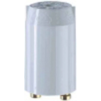OSRAM ST 111 LL/220-240 UNV1