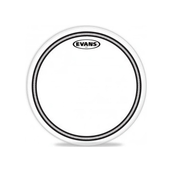 Evans TT14EC2S