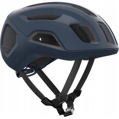 POC Ventral Air MIPS apatite navy matt 2025