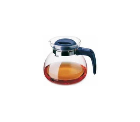 SIMAX Svatava 1,7 l