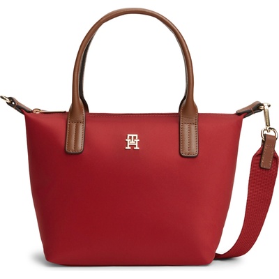 Tommy Hilfiger Dámska kabelka Popette AW0AW17709XLI