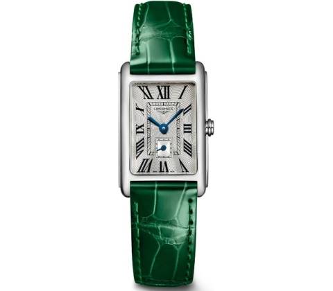 Longines L5.255.4.71.A