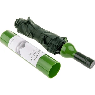 Umbrella Wine Bottle – Sleviste.cz