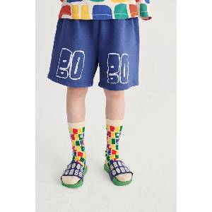 Bobo Choses Детски чехли Modern (126AI050)
