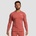 GymBeam Суичър Limitless Cinnamon XXL