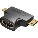 Vention AGFB0