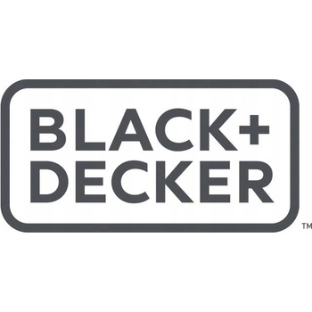 Black&Decker FSMH1321