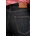 Tommy Hilfiger дънки tapered дамски (WW0WW50966)