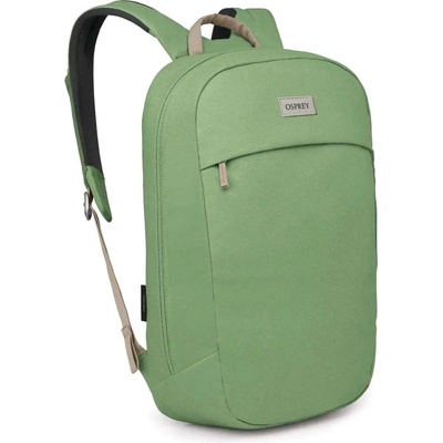 Osprey arcane large day 21l botanica