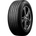 Bridgestone Alenza 001 285/45 R20 112H